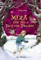 [Mira 03] • Mira und das Buch der Drachen